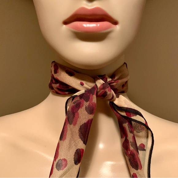 📣 Live Show Notification 📣 - Picture 3 of 7